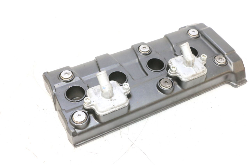 photo de KLEPDEKSEL YAMAHA XJ6 ABS 600 (2008 - 2016) - Andere kijkhoek