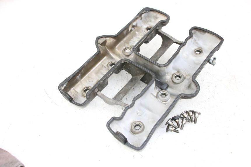 photo de KLEPDEKSEL YAMAHA XJ600 XJ DIVERSION 600 (1992 - 1997) - Detail van het onderdeel