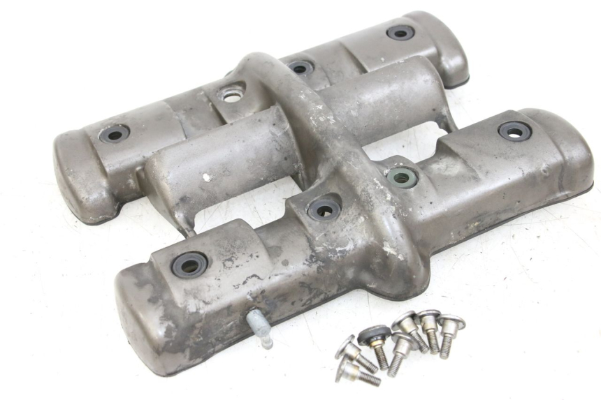 photo de KLEPDEKSEL YAMAHA XJ600 XJ DIVERSION 600 (1992 - 1997) - Technische close-up