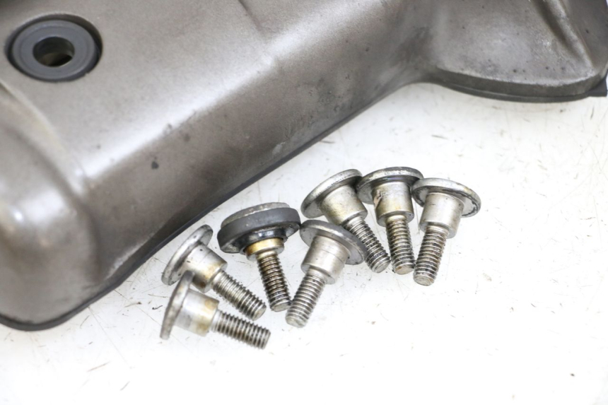 photo de KLEPDEKSEL YAMAHA XJ600 XJ DIVERSION 600 (1992 - 1997) - Overzicht