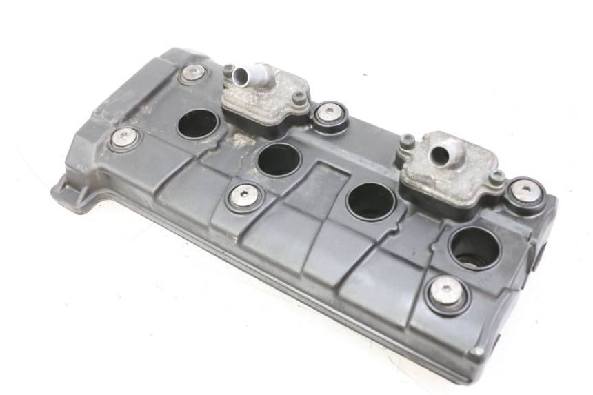 photo de KLEPDEKSEL YAMAHA FZ6 FAZER S2 600 (2007 - 2011) - Detail van het onderdeel