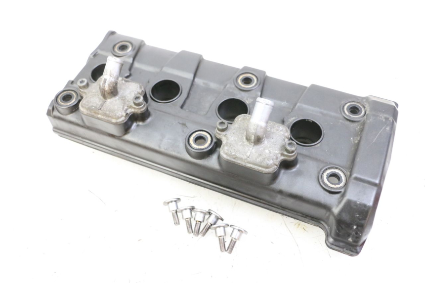 photo de KLEPDEKSEL YAMAHA FZ6 FAZER S2 600 (2007 - 2011) - Overzicht