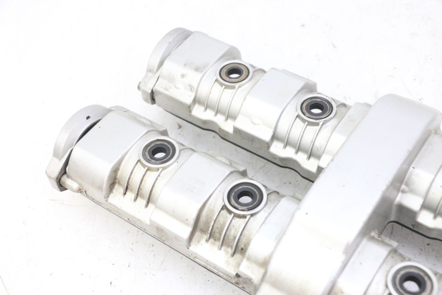 photo de KLEPDEKSEL YAMAHA FZS FAZER 600 (2001 - 2003) - Productaanzicht