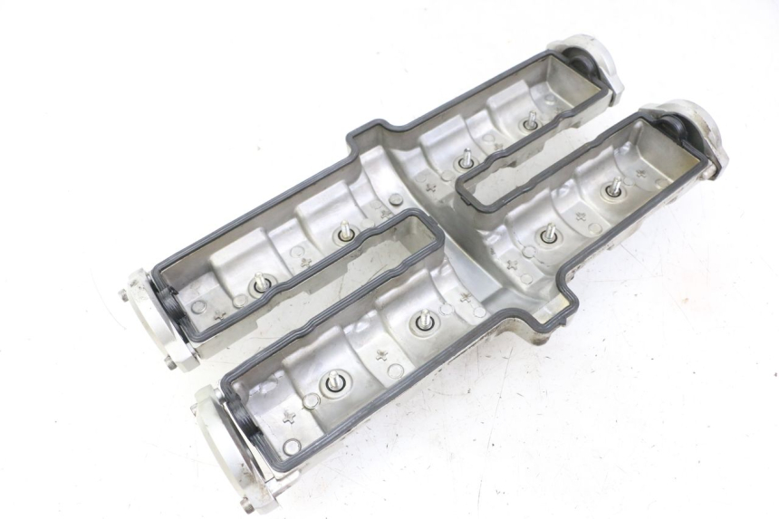 photo de KLEPDEKSEL YAMAHA FZS FAZER 600 (2001 - 2003) - Technische close-up