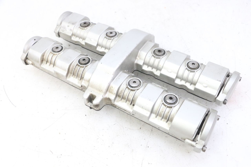 photo de KLEPDEKSEL YAMAHA FZS FAZER 600 (2001 - 2003) - Gecontroleerd onderdeel