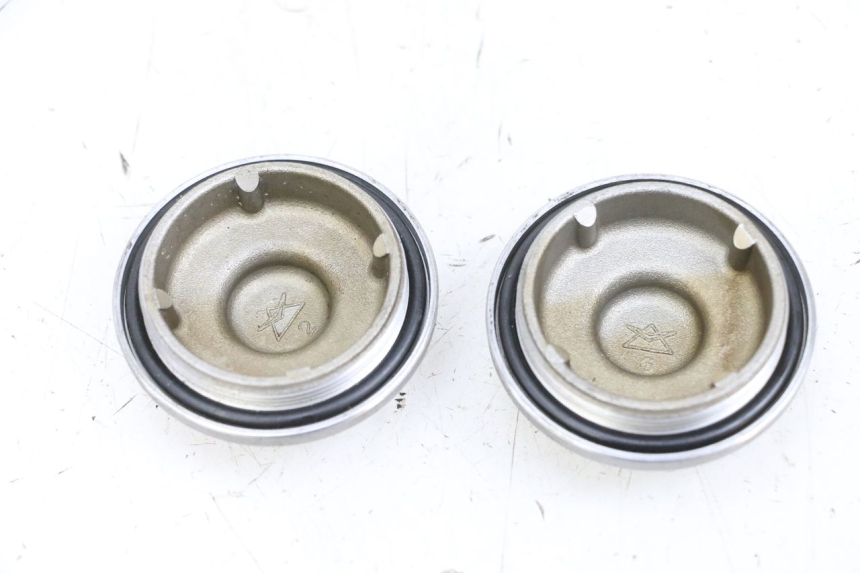 photo de KLEPDEKSEL YAMAHA YP MAJESTY 125 (2002 - 2006) - Detail van het onderdeel