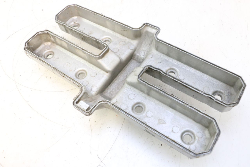photo de KLEPDEKSEL YAMAHA YZF R GENESIS 750 (1993 - 1998) - Technische close-up