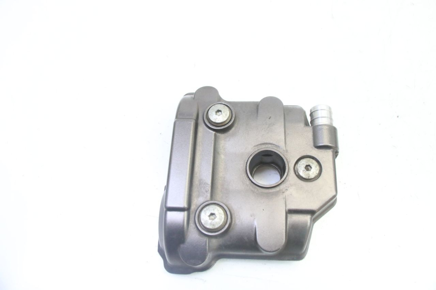 photo de KLEPPENKAP YAMAHA YZF YZ-F 450 (2014 - 2016) - Hoofdaanzicht