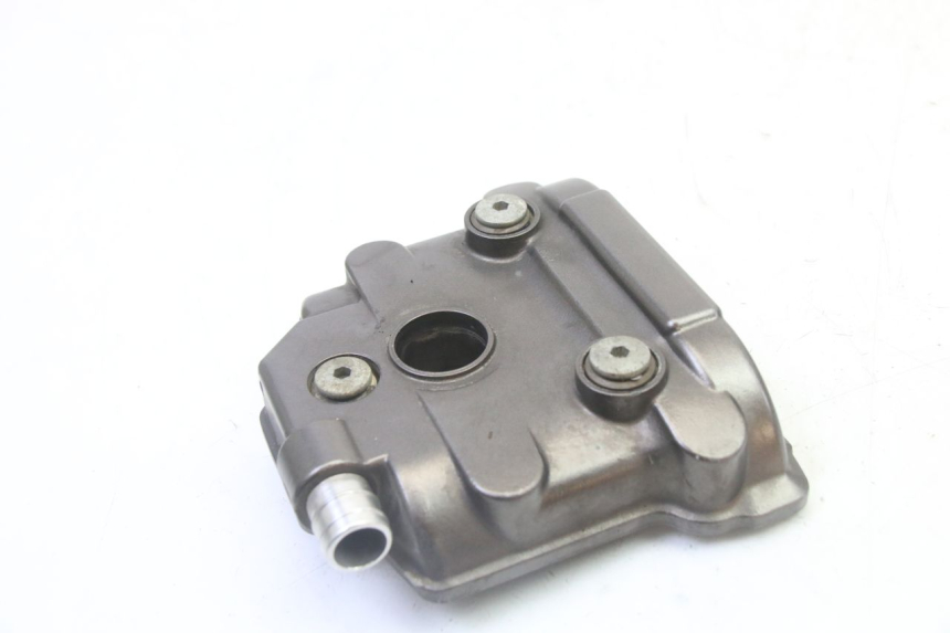 photo de KLEPPENKAP YAMAHA YZF YZ-F 450 (2014 - 2016) - Detail van het onderdeel