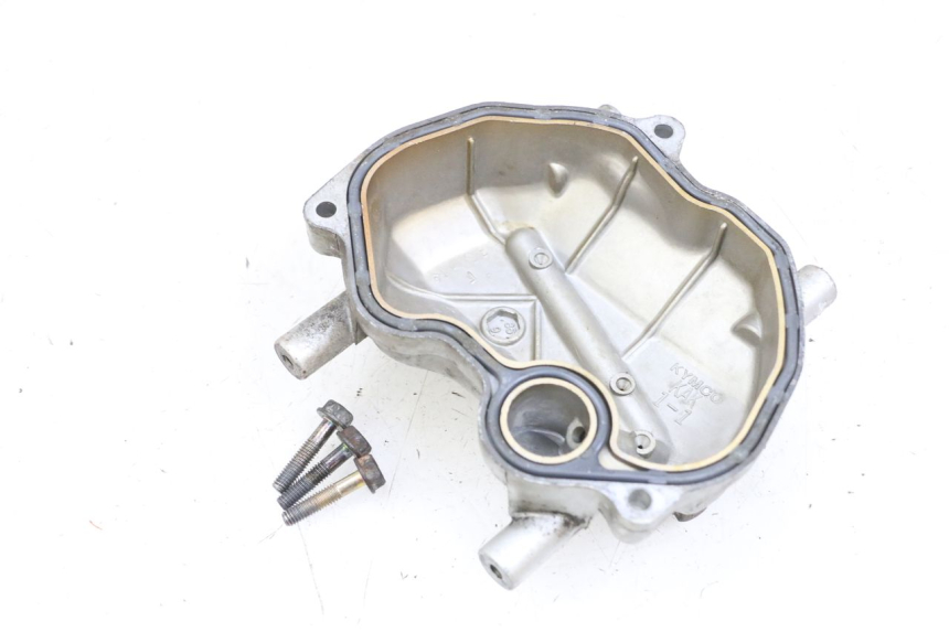 photo de KLEPPENKAP KYMCO ZING 125 (1997 - 2003) - Detail van het onderdeel