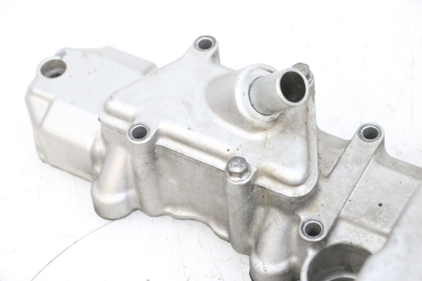 photo de KLEPDEKSEL KAWASAKI ZR 7 750 (1999 - 2004) - Productaanzicht