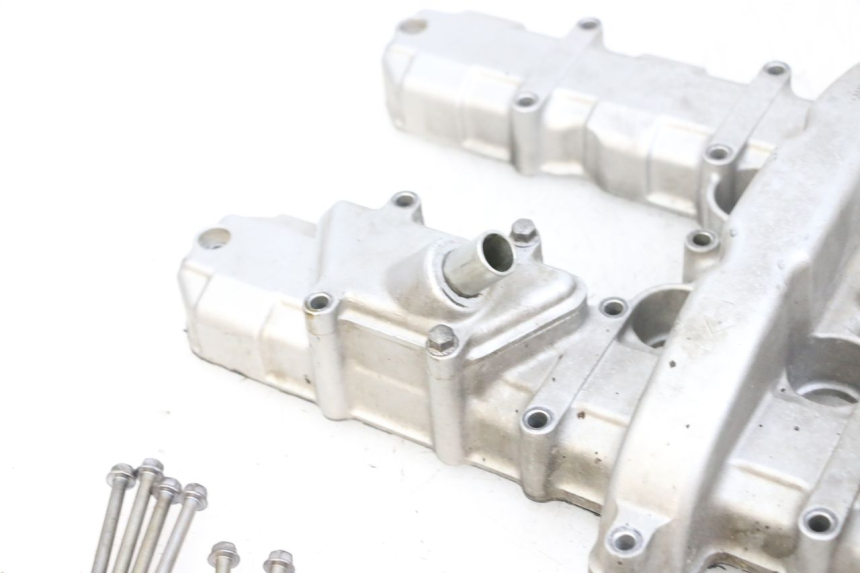 photo de KLEPDEKSEL KAWASAKI ZR 7 750 (1999 - 2004) - Overzicht