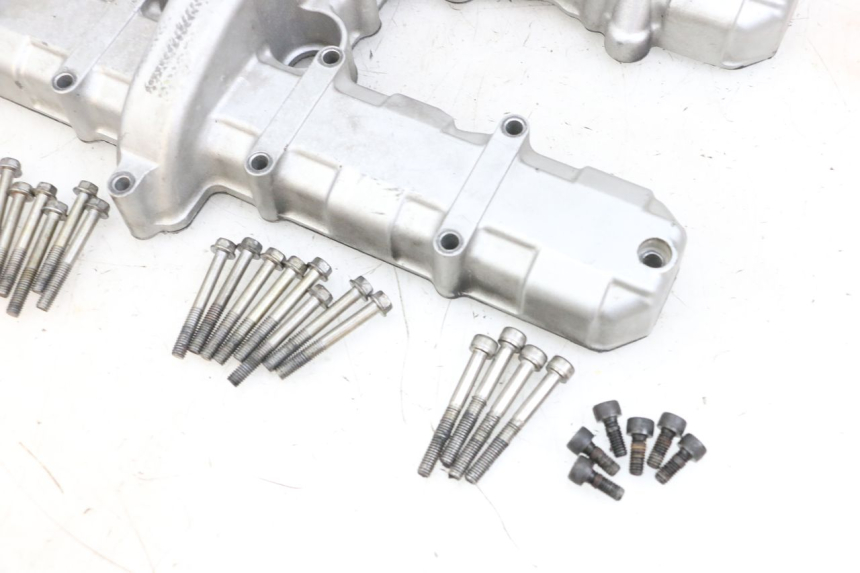 photo de KLEPDEKSEL KAWASAKI ZR 7 750 (1999 - 2004) - Staat van het oppervlak