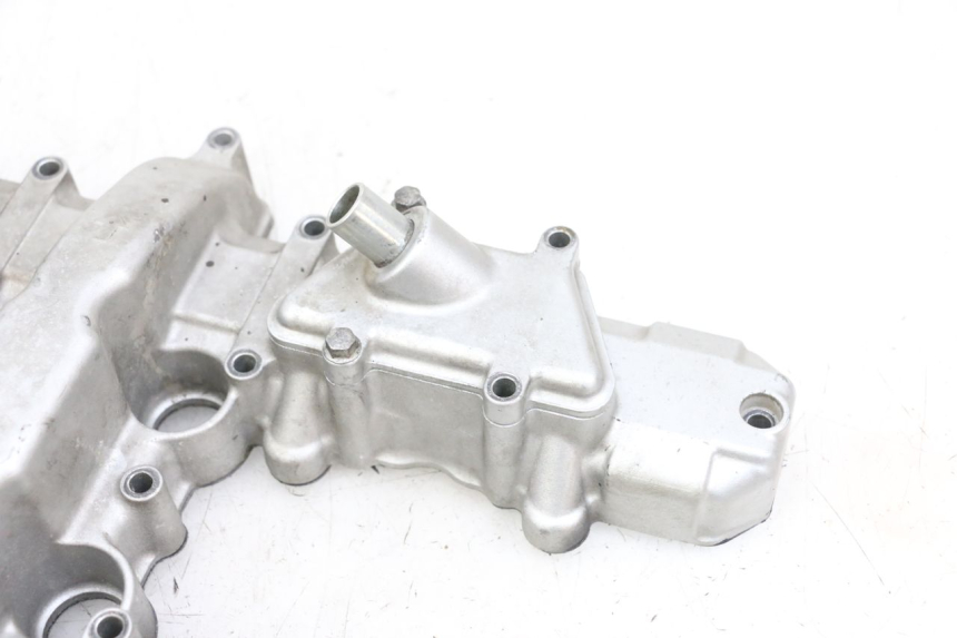 photo de KLEPDEKSEL KAWASAKI ZR 7 750 (1999 - 2004) - Gecontroleerd onderdeel