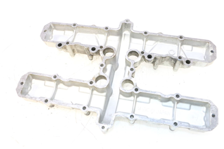 photo de KLEPDEKSEL KAWASAKI ZR7 ZR-7 S 750 (1999 - 2004) - Detail van het onderdeel