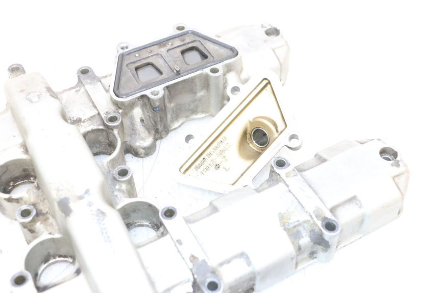 photo de KLEPDEKSEL KAWASAKI ZR7 ZR-7 S 750 (1999 - 2004) - Productaanzicht