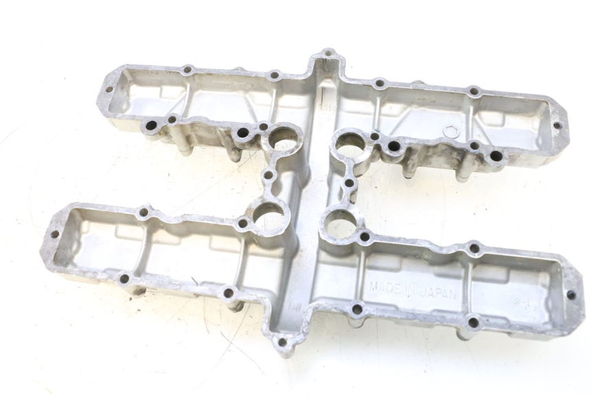 photo de KLEPDEKSEL KAWASAKI ZR7 ZR-7 S 750 (1999 - 2004) - Andere kijkhoek