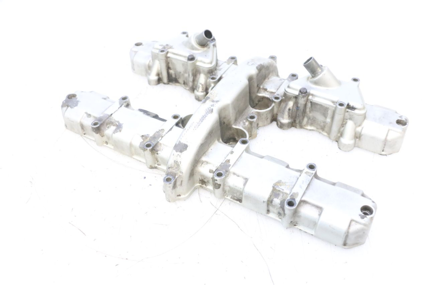 photo de KLEPDEKSEL KAWASAKI ZR7 ZR-7 S 750 (1999 - 2004) - Technische close-up