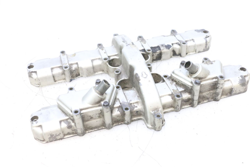 photo de KLEPDEKSEL KAWASAKI ZR7 ZR-7 S 750 (1999 - 2004) - Overzicht