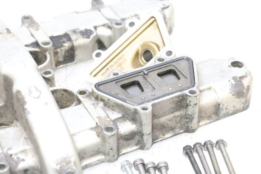 photo de KLEPDEKSEL KAWASAKI ZR7 ZR-7 S 750 (1999 - 2004) - Staat van het oppervlak