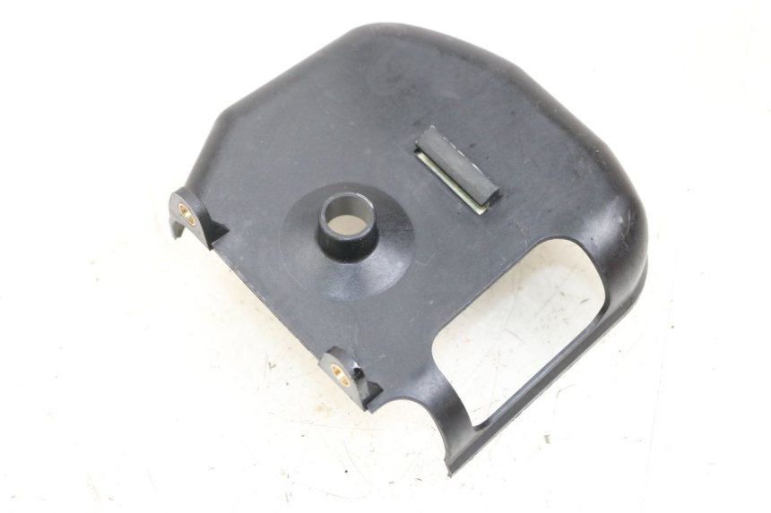 photo de CILINDERKAP DAELIM A-FOUR 2T 50 (2005 - 2012) - Hoofdaanzicht