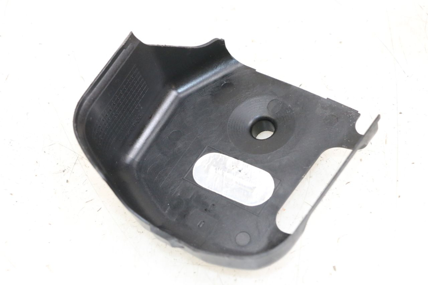 photo de CILINDERKAP DAELIM A-FOUR 2T 50 (2005 - 2012) - Detail van het onderdeel