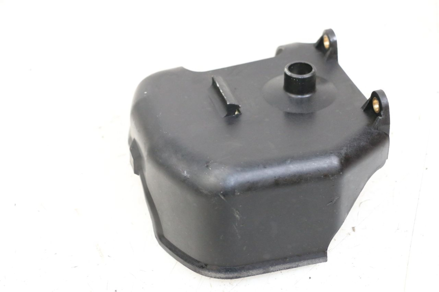 photo de CILINDERKAP DAELIM A-FOUR 2T 50 (2005 - 2012) - Zoom op gebruiksstaat