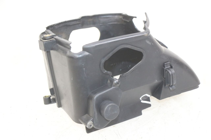 photo de CILINDERKAP KYMCO AGILITY 16+ 4T 50 (2018 - 2023) - Hoofdaanzicht