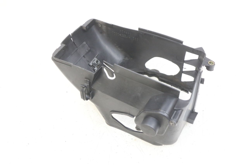 photo de CILINDERKAP KYMCO AGILITY 16+ 4T 50 (2018 - 2023) - Detail van het onderdeel