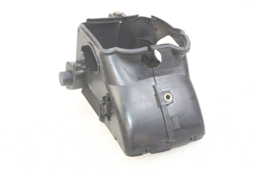 photo de CILINDERKAP KYMCO AGILITY 16+ 4T 50 (2018 - 2023) - Andere kijkhoek