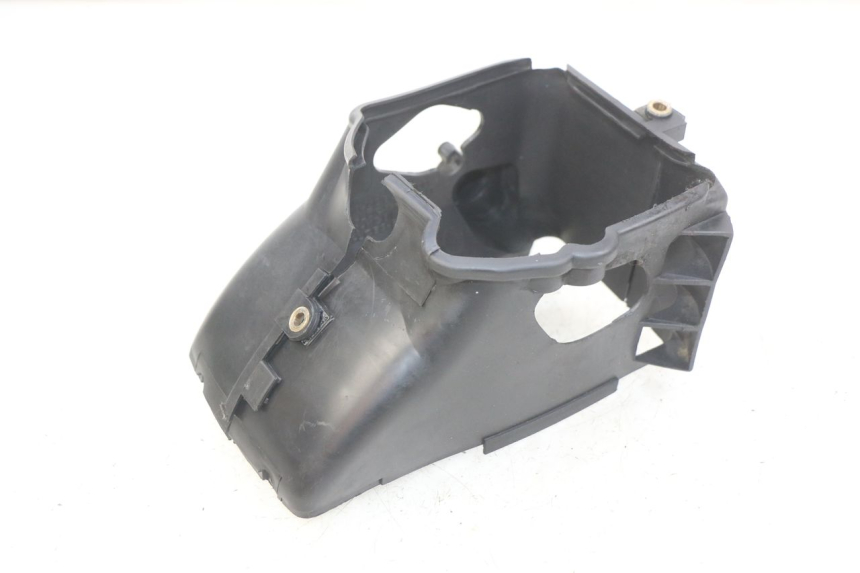 photo de CILINDERKAP KYMCO AGILITY 16+ 4T 50 (2018 - 2023) - Technische close-up