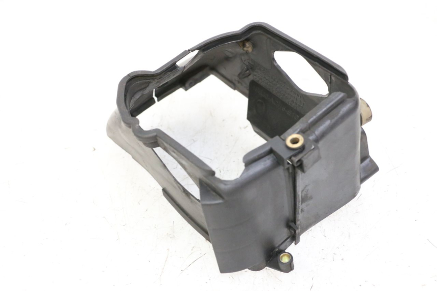 photo de CILINDERKAP KYMCO AGILITY 4T 50 (2018 - 2022) - Zoom op gebruiksstaat