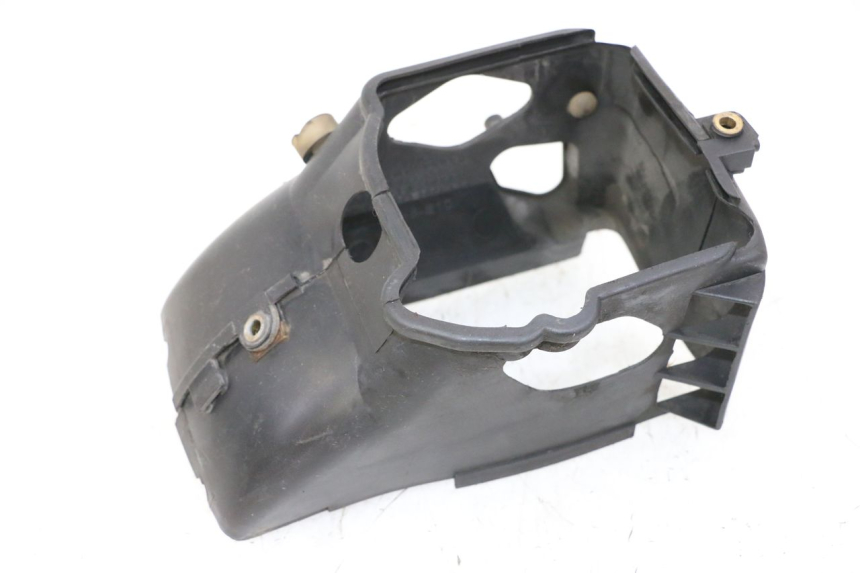 photo de CILINDERKAP KYMCO AGILITY 4T 50 (2018 - 2022) - Andere kijkhoek