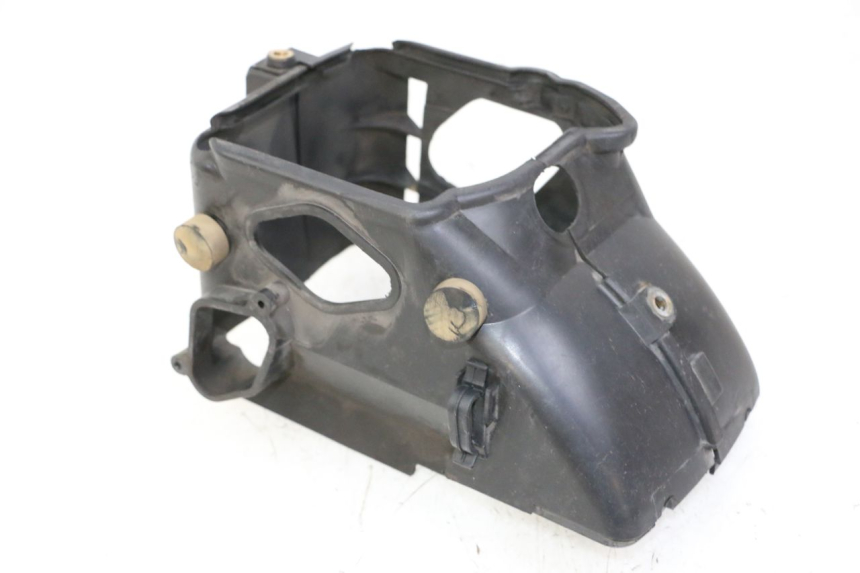 photo de CILINDERKAP KYMCO AGILITY 4T 50 (2018 - 2022) - Technische close-up