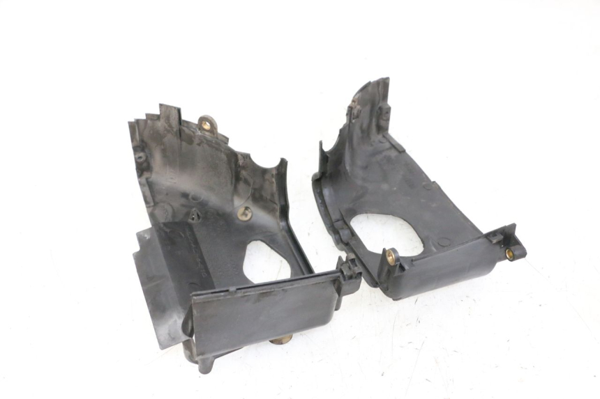 photo de CILINDERKAP KYMCO AGILITY 4T 50 (2018 - 2022) - Overzicht