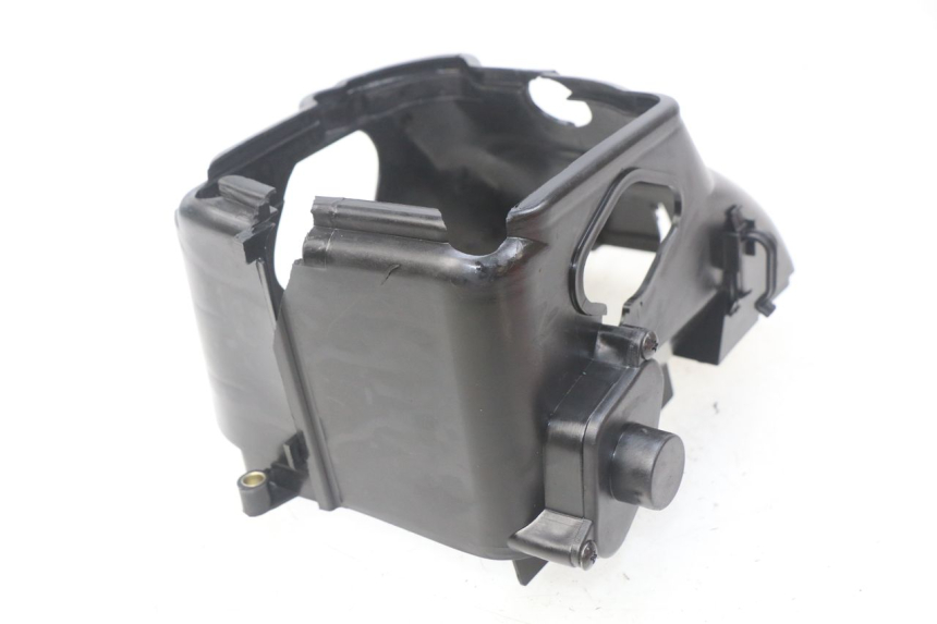 photo de CILINDERKAP KYMCO AGILITY DELIVERY 4T 50 (2018 - 2023) - Hoofdaanzicht