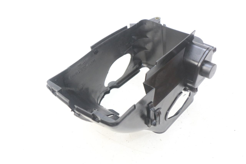 photo de CILINDERKAP KYMCO AGILITY DELIVERY 4T 50 (2018 - 2023) - Detail van het onderdeel