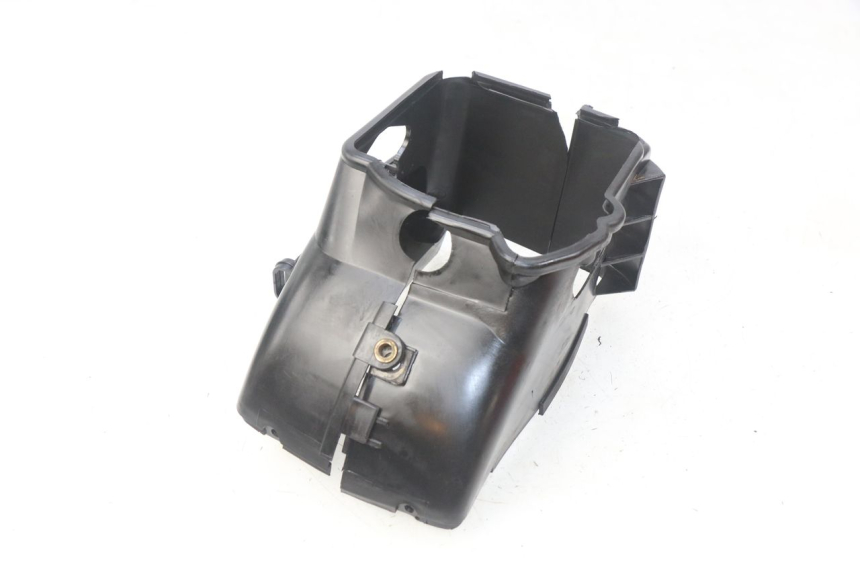 photo de CILINDERKAP KYMCO AGILITY DELIVERY 4T 50 (2018 - 2023) - Zoom op gebruiksstaat