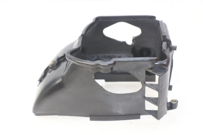 photo de CILINDERKAP KYMCO AGILITY DELIVERY 4T 50 (2018 - 2023) - Andere kijkhoek