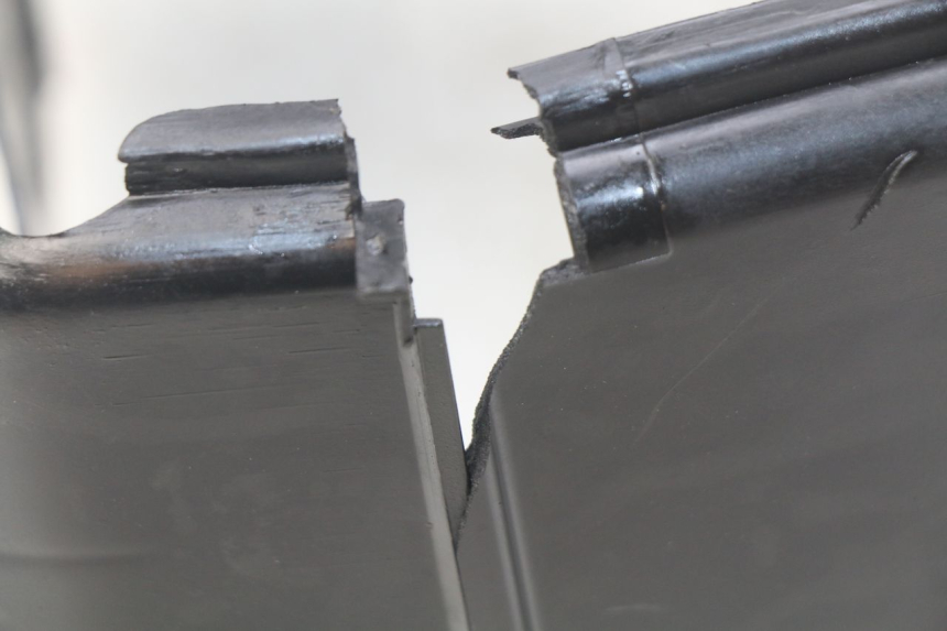 photo de CILINDERKAP KYMCO AGILITY DELIVERY 4T 50 (2018 - 2023) - Technische close-up