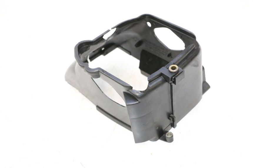 photo de CYLINDERDEKSEL KYMCO AGILITY PREMIUM 50 (2007 - 2010) - Technische close-up