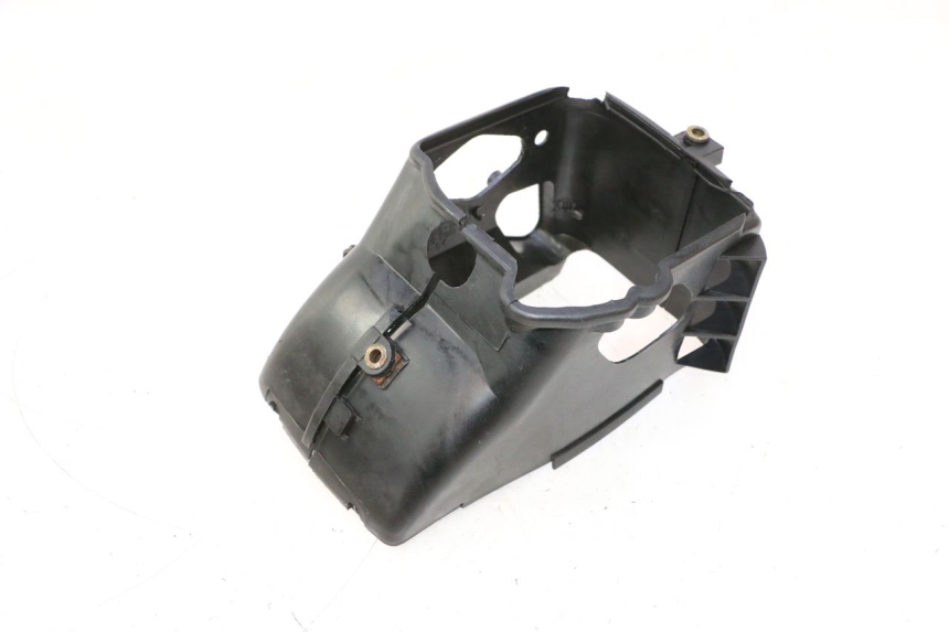 photo de CYLINDERDEKSEL KYMCO AGILITY PREMIUM 50 (2007 - 2010) - Overzicht