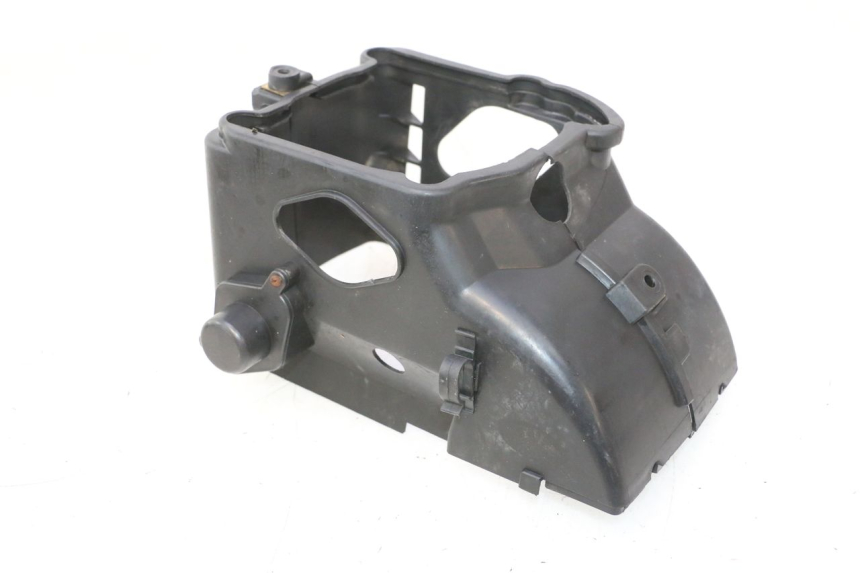 photo de CYLINDERDEKSEL MASH BIBOP 2.0 50 (2021 - 2026) - Hoofdaanzicht