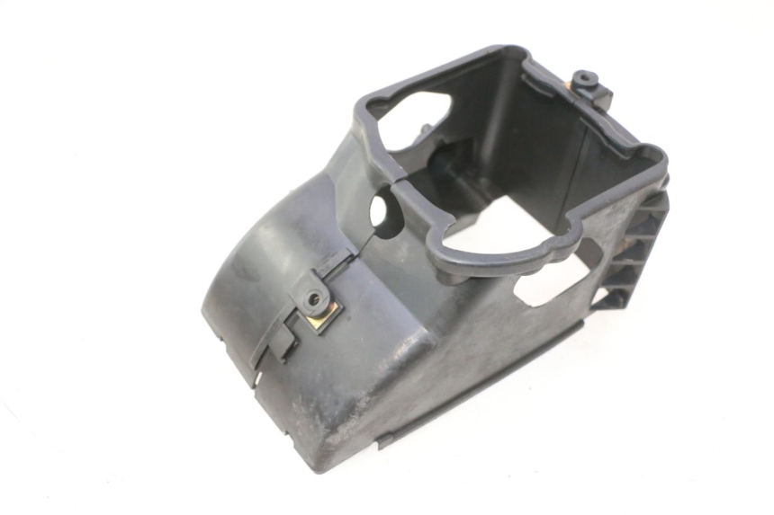 photo de CYLINDERDEKSEL MASH BIBOP 2.0 50 (2021 - 2026) - Andere kijkhoek