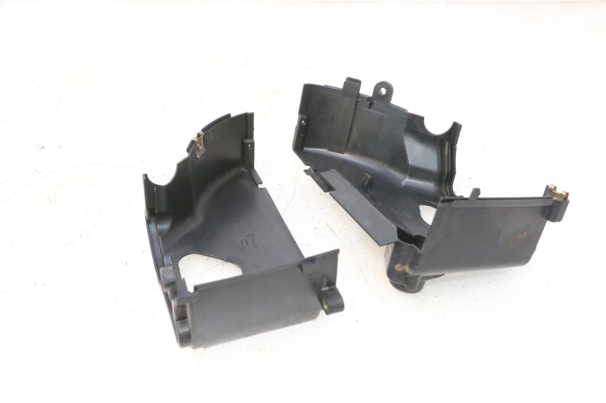 photo de CYLINDERDEKSEL MASH BIBOP 2.0 50 (2021 - 2026) - Overzicht