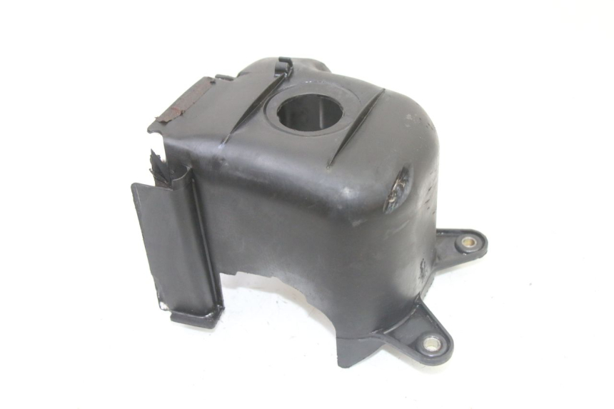 photo de CILINDERKAP MBK BOOSTER NEXT GENERATION 50 (1995 - 1998) - Zoom op gebruiksstaat