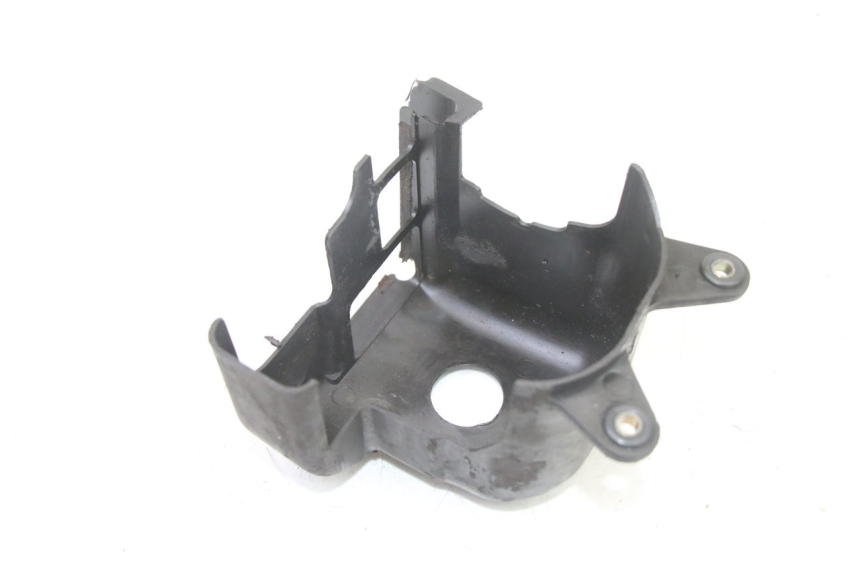 photo de CILINDERKAP MBK BOOSTER NEXT GENERATION 50 (1995 - 1998) - Andere kijkhoek