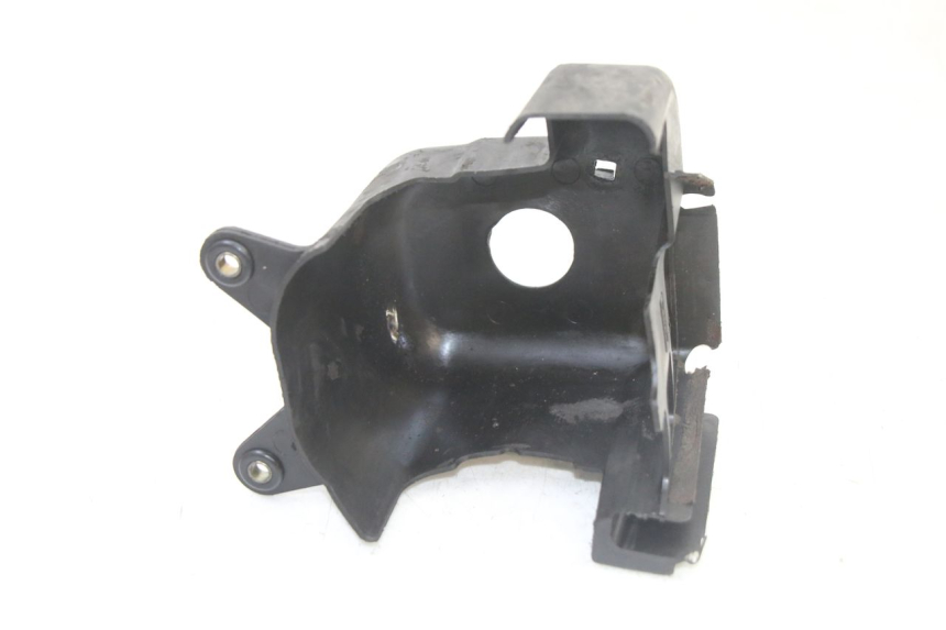 photo de CILINDERKAP MBK BOOSTER NEXT GENERATION 50 (1995 - 1998) - Technische close-up