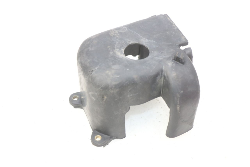 photo de CILINDERKAP MBK BOOSTER SPIRIT 50 (2004 - 2017) - Hoofdaanzicht