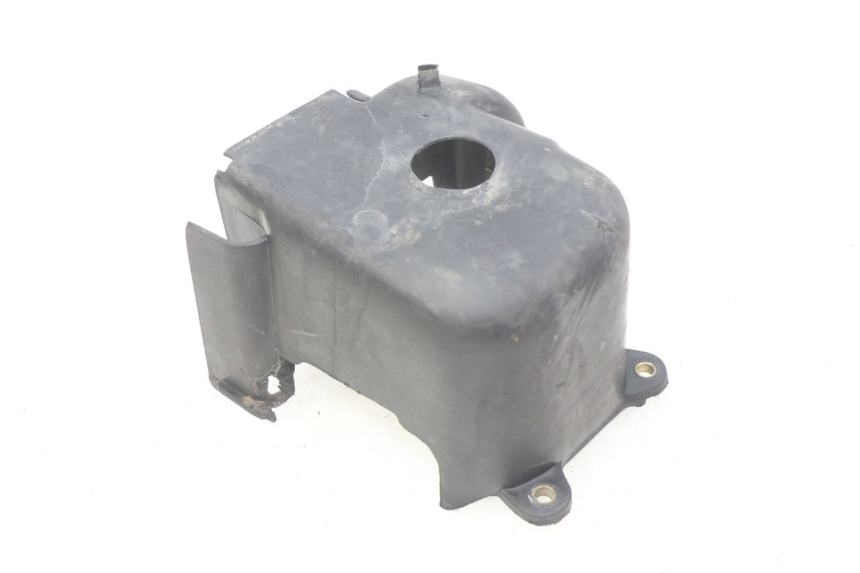 photo de CILINDERKAP MBK BOOSTER SPIRIT 50 (2004 - 2017) - Detail van het onderdeel